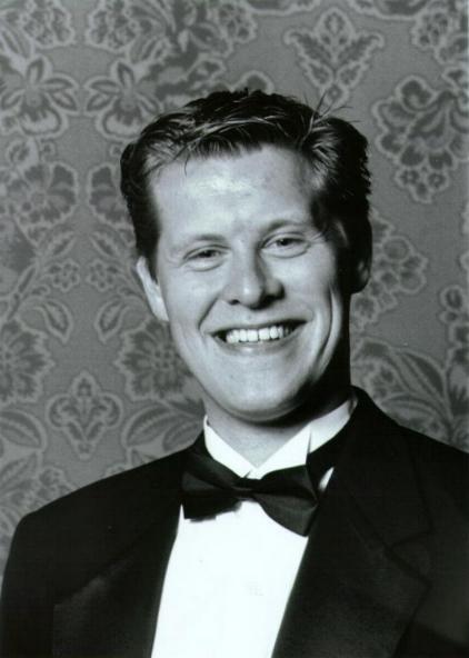Jan Kieftenbeld